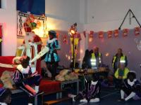 HopjesSint2014 - 075